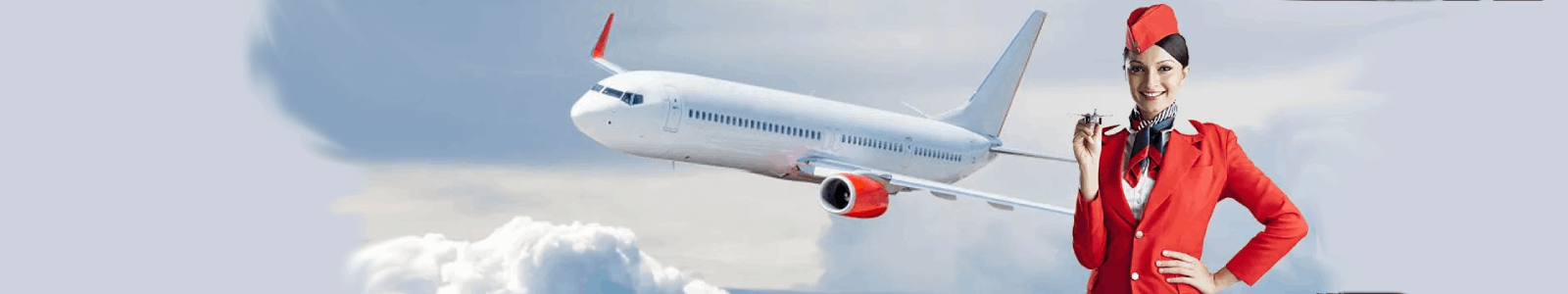Aviation Management