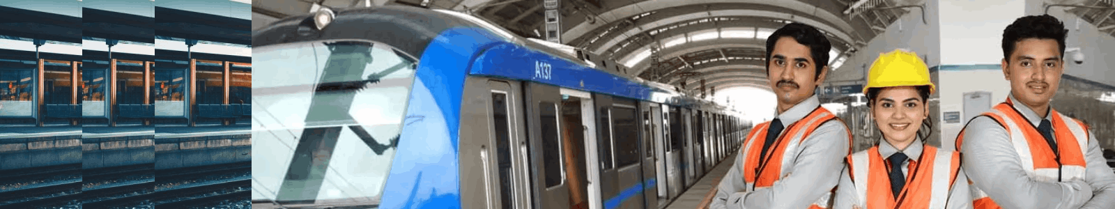 Metro Management