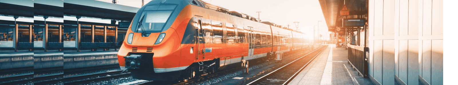 Railway Management